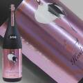 純米大吟醸　ドメーヌ越の鶴1800ml