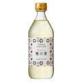 八海山謹製　本みりん　三年塾製品　麹の蜜500ml