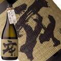 芋焼酎 酒蔵王手門 牢720ml