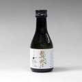 越後武士 えちごさむらい 180ml