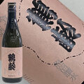 鶴齢 風味絶佳 朱鷺色 720ml