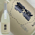 鶴齢 風味絶佳 雲母 720ml