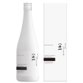 日本酒 八海山 純米大吟醸 雪のなかの酒 720ml