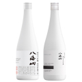 八海山 純米大吟醸 雪のなかの酒 720ml×2本