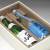 夏季限定 八海山・高千代 720ml×2本セット