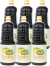 山崎醸造 あまくち 1800ml×6本