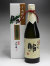 特撰大吟醸酒　鮎　500ml