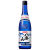 特別本醸造 八海山 ブルーボトル 720ml