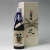 鶴齢 限定大吟醸 牧之 720ml