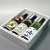 八海山 720ml 3本飲み比べセット