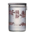 日本酒 鶴齢 芳醇 ワンカップ 180ml