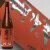高千代 辛口純米酒 ＋19 1800ml
