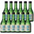鶴齢 純米吟醸 300ml×12本