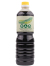 山崎醸造 かんろ 1000ml