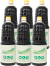 山崎醸造 かんろ 1800ml×6本
