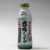 越のむらさき 昆布しょうゆ 380ml