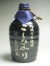 越後の米焼酎　こしひかり　長期貯蔵　40度 720ml