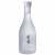 鶴齢 吟醸生酒 300ml