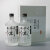 八海山 米焼酎 よろしく千萬あるべし 720ml×2本セット