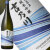 吉乃川 清流美 純米吟醸 1800ml