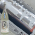 たかちよ 銀 シルバー 1800ml