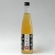 北雪 梅酒 500ml