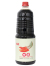 山崎醸造 ゆき 1800ml