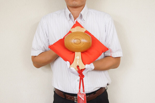 還暦祝い福こづち特1号