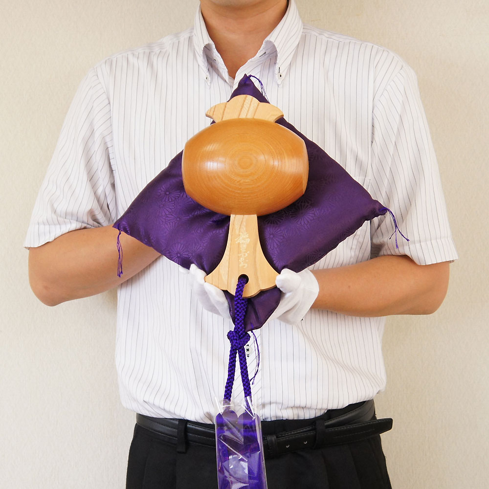 福こづち特1号