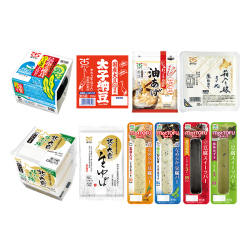 「リニューアル」TAiSHiの物語セット【送料込み】