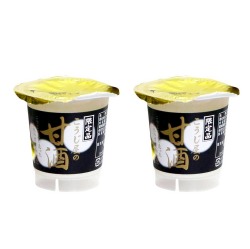 【定期購入】こうじ屋の甘酒 2個