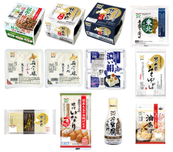 「新登場」　タイシ　ふるさとだより【送料込み】
