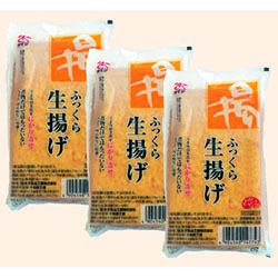 生揚げ-定期購入ｰ商品