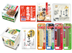 「リニューアル」TAiSHiの物語セット【送料込み】
