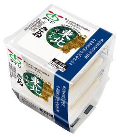 東北そだち絹120g×3コ