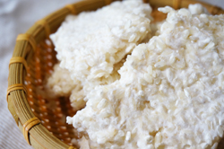 太子のこうじ 300g こうじ