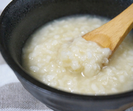 太子のこうじ 300g 塩こうじ