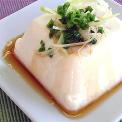 お得な業務用】お豆腐のたれ12本セット｜タイシネットショップ通販