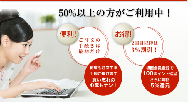 マユ@だいたい翌日発送  マユ@だいたい翌日発送様 リクエスト 2点 まとめ商品