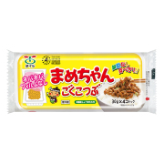 六穀納豆40g×2パックたれ付｜タイシネットショップ通販