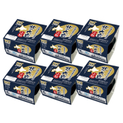 New 東北そだちセット【送料込み】｜タイシネットショップ通販