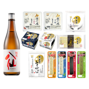 motTOFUなめらか国産豆腐バーセット 6本入り｜タイシネットショップ