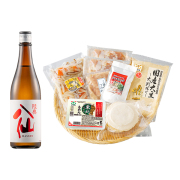 motTOFUなめらか国産豆腐バーセット 6本入り｜タイシネットショップ