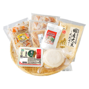 Nashi diet2 箱 名水の郷セット｜タイシネットショップ通販