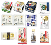 「新登場」　タイシ　ふるさとだより【送料込み】