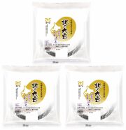味わい絹とうふ 200g×3個パック｜タイシネットショップ通販