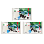 生芋角こんにゃく 250g｜タイシネットショップ通販