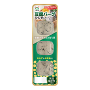 motTOFU豆腐ショコラ3個×12パックセット｜タイシネットショップ