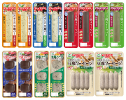motTOFUシリーズセット【送料込み】