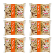 【仏語foil】食糧補充　4枚セット 食糧補充 Foil 4枚セット 日本語版 - メルカリ